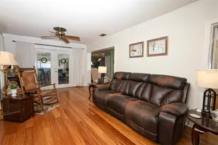 1607 Pinar Dr, Orlando, FL 32825 - Photo 25