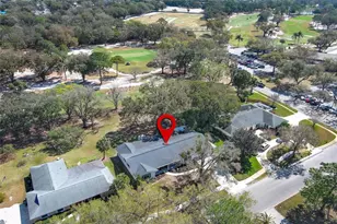 1607 Pinar Dr, Orlando, FL 32825 - Photo 67