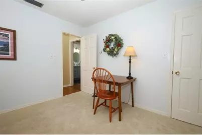 1607 Pinar Drive, Orlando, FL 32825 - Photo 43