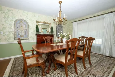 1607 Pinar Drive, Orlando, FL 32825 - Photo 7