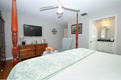 1607 Pinar Drive, Orlando, FL 32825 - Photo 37