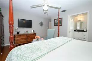 1607 Pinar Dr, Orlando, FL 32825 - Photo 37