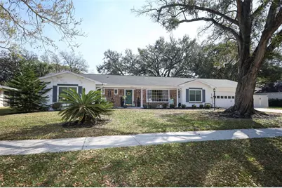 1607 Pinar Drive, Orlando, FL 32825 - Photo 71