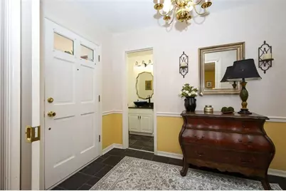 1607 Pinar Drive, Orlando, FL 32825 - Photo 21