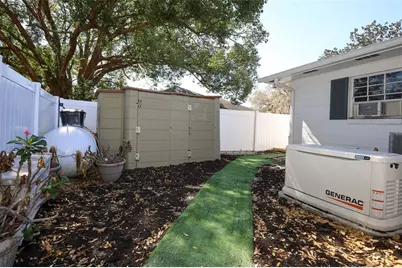 1607 Pinar Drive, Orlando, FL 32825 - Photo 57