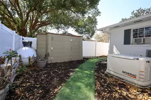 1607 Pinar Dr, Orlando, FL 32825 - Photo 57