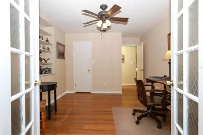 1607 Pinar Drive, Orlando, FL 32825 - Photo 29