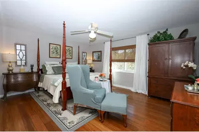 1607 Pinar Drive, Orlando, FL 32825 - Photo 35