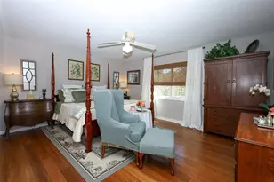 1607 Pinar Dr, Orlando, FL 32825 - Photo 35