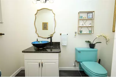 1607 Pinar Drive, Orlando, FL 32825 - Photo 25