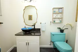 1607 Pinar Dr, Orlando, FL 32825 - Photo 25