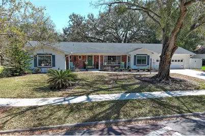 1607 Pinar Drive, Orlando, FL 32825 - Photo 59