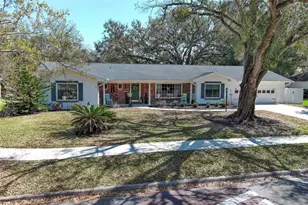 1607 Pinar Dr, Orlando, FL 32825 - Photo 59