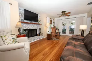1607 Pinar Dr, Orlando, FL 32825 - Photo 29