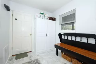 1607 Pinar Dr, Orlando, FL 32825 - Photo 17