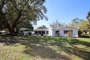 1607 Pinar Dr, Orlando, FL 32825 - Photo 55