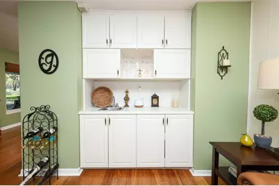 1607 Pinar Drive, Orlando, FL 32825 - Photo 19