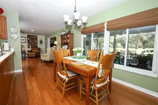 1607 Pinar Dr, Orlando, FL 32825 - Photo 17