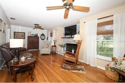1607 Pinar Drive, Orlando, FL 32825 - Photo 31