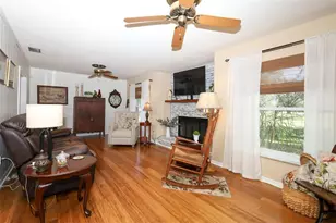 1607 Pinar Dr, Orlando, FL 32825 - Photo 31