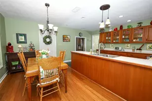 1607 Pinar Dr, Orlando, FL 32825 - Photo 13