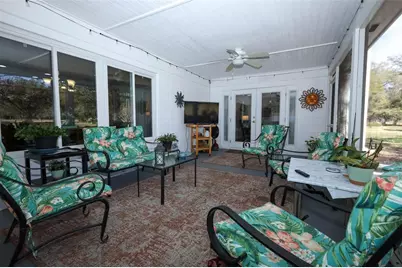 1607 Pinar Drive, Orlando, FL 32825 - Photo 47