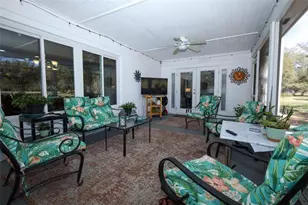 1607 Pinar Dr, Orlando, FL 32825 - Photo 47