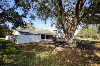 1607 Pinar Drive, Orlando, FL 32825 - Photo 53