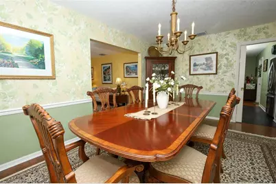 1607 Pinar Drive, Orlando, FL 32825 - Photo 9