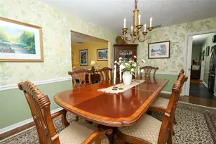 1607 Pinar Dr, Orlando, FL 32825 - Photo 9