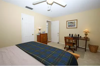 1607 Pinar Drive, Orlando, FL 32825 - Photo 39