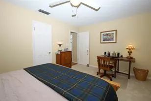 1607 Pinar Dr, Orlando, FL 32825 - Photo 39