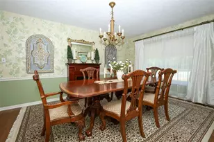 1607 Pinar Dr, Orlando, FL 32825 - Photo 9