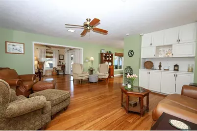 1607 Pinar Drive, Orlando, FL 32825 - Photo 27