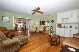 1607 Pinar Dr, Orlando, FL 32825 - Photo 27