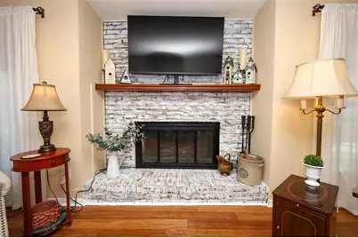 1607 Pinar Drive, Orlando, FL 32825 - Photo 27