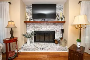 1607 Pinar Dr, Orlando, FL 32825 - Photo 27