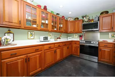 1607 Pinar Drive, Orlando, FL 32825 - Photo 13