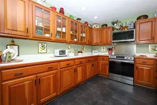 1607 Pinar Dr, Orlando, FL 32825 - Photo 13