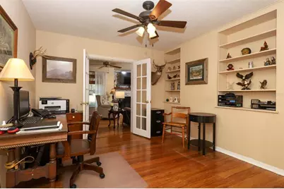 1607 Pinar Drive, Orlando, FL 32825 - Photo 33