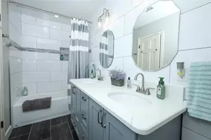 1607 Pinar Dr, Orlando, FL 32825 - Photo 41