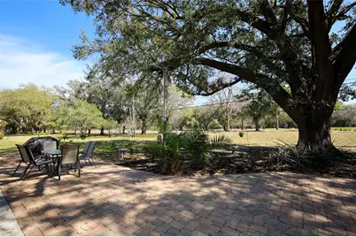 1607 Pinar Drive, Orlando, FL 32825 - Photo 49