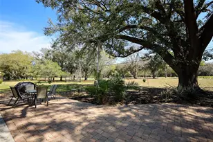 1607 Pinar Dr, Orlando, FL 32825 - Photo 49