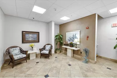 2947 S Atlantic Avenue #506, Daytona Beach, FL 32118 - Photo 45