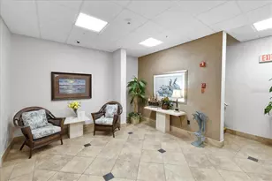 2947 S Atlantic Ave, Daytona Beach, FL 32118 - Photo 45