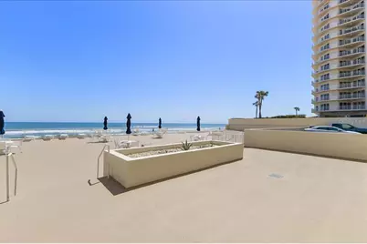 2947 S Atlantic Avenue #506, Daytona Beach, FL 32118 - Photo 33