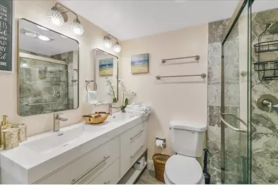 2947 S Atlantic Avenue #506, Daytona Beach, FL 32118 - Photo 29