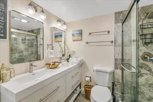 2947 S Atlantic Ave, Daytona Beach, FL 32118 - Photo 29