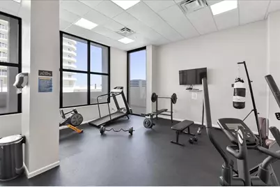 2947 S Atlantic Avenue #506, Daytona Beach, FL 32118 - Photo 39