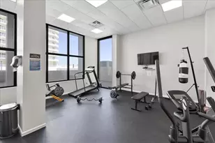 2947 S Atlantic Ave, Daytona Beach, FL 32118 - Photo 39